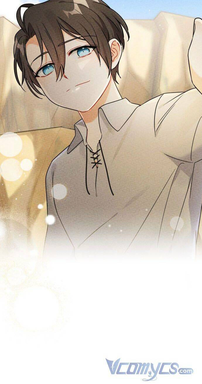 thân gửi nàng bạch tuyết chapter 12 20