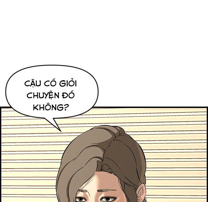 vợ chồng mới cưới chapter 52 47