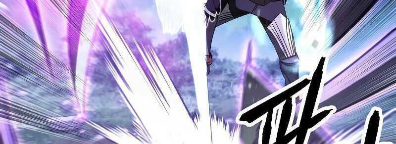 the live chapter 92.5 79