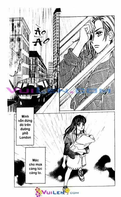 bữa tối của hoàng tử chapter 5 87