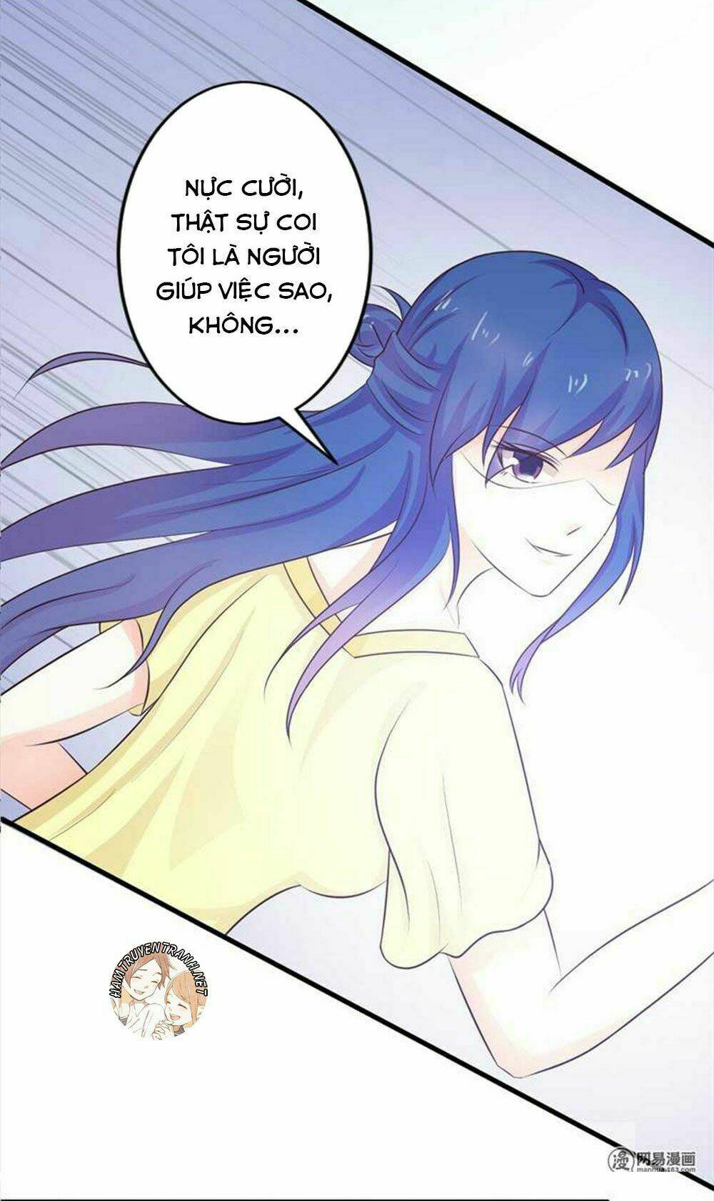 bá đạo tổng tài ngạnh thượng cung chapter 29 10