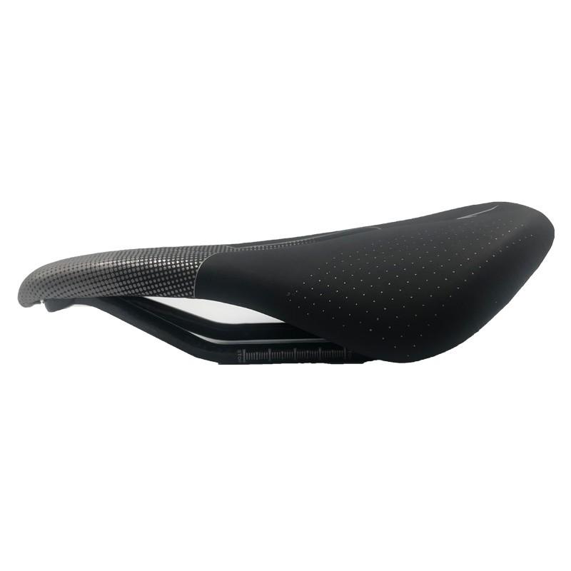 Yên Xe Đạp Leo Núi Siêu Nhẹ