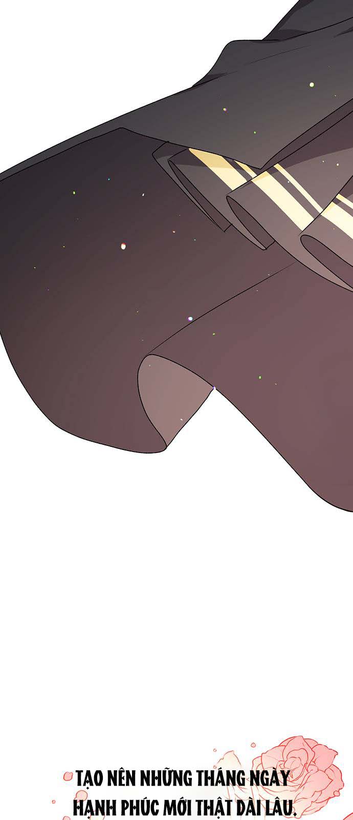 tôi là vị hôn thê phản diện chapter 61.2 5