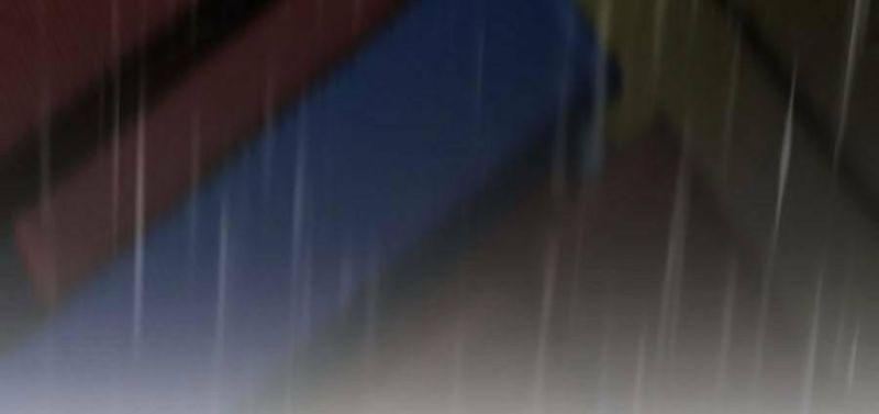 đặc vụ kim chapter 10.1 109