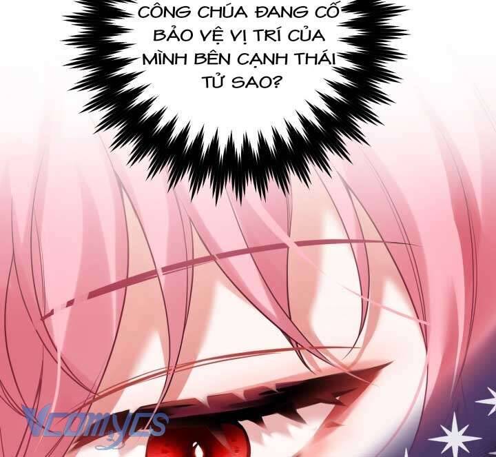 mê cung cám dỗ của emilone chapter 5 27