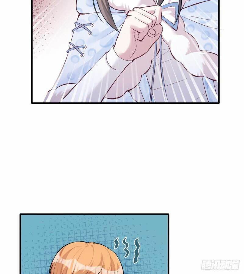 [16+] thảnh thơi thú thế chủng chủng điền, sinh sinh tể chapter 146 50