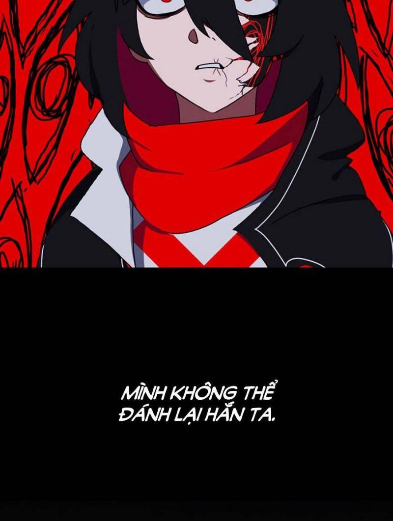 tử thần chapter 17 59