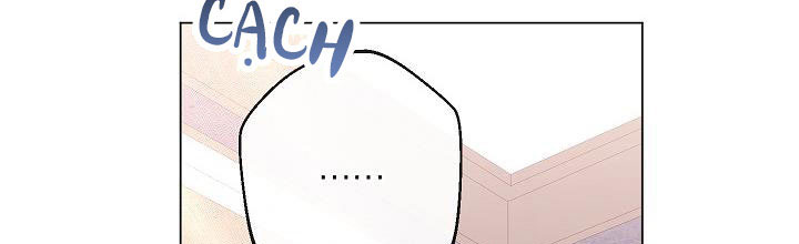 ác nữ đảo ngược đồng hồ cát chapter 105 349