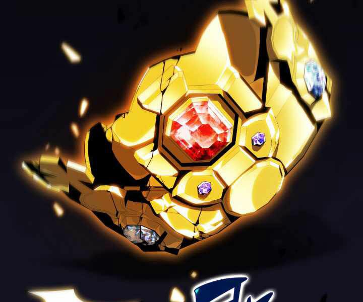 kẻ thách đấu chapter 17 156