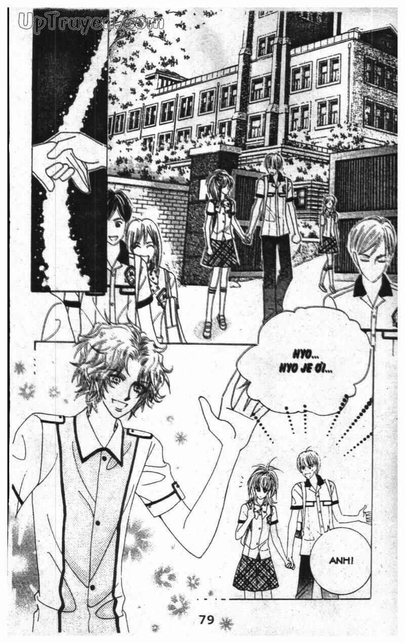 dạ khúc chapter 10 78