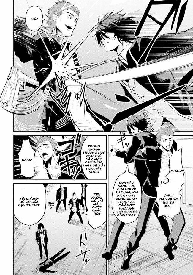 risou no musume nara sekai saikyou demo kawaigatte kuremasuka chapter 2.2 6