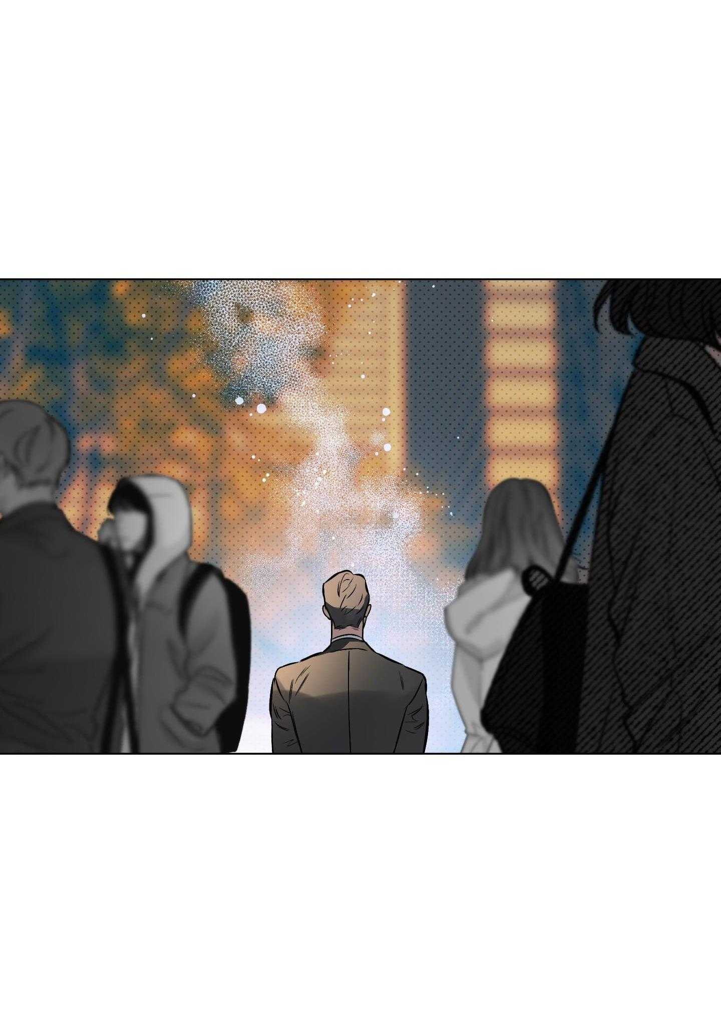 định tên mối quan hệ chapter 52 26