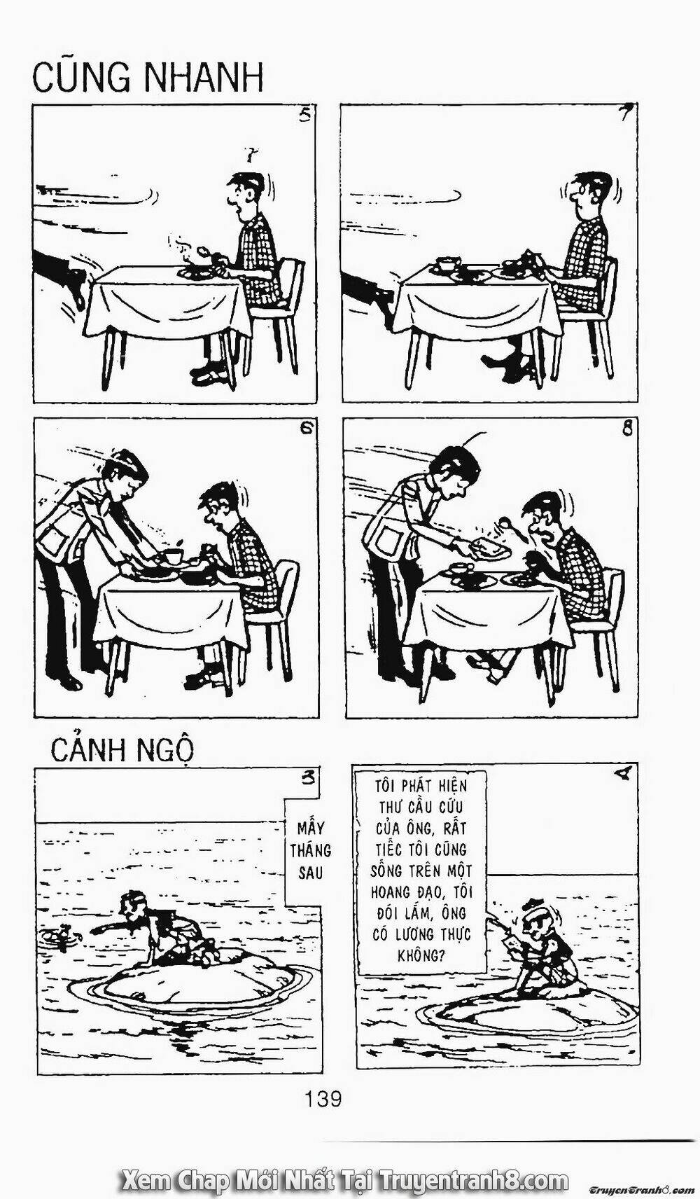 chú thoong chapter 62 15