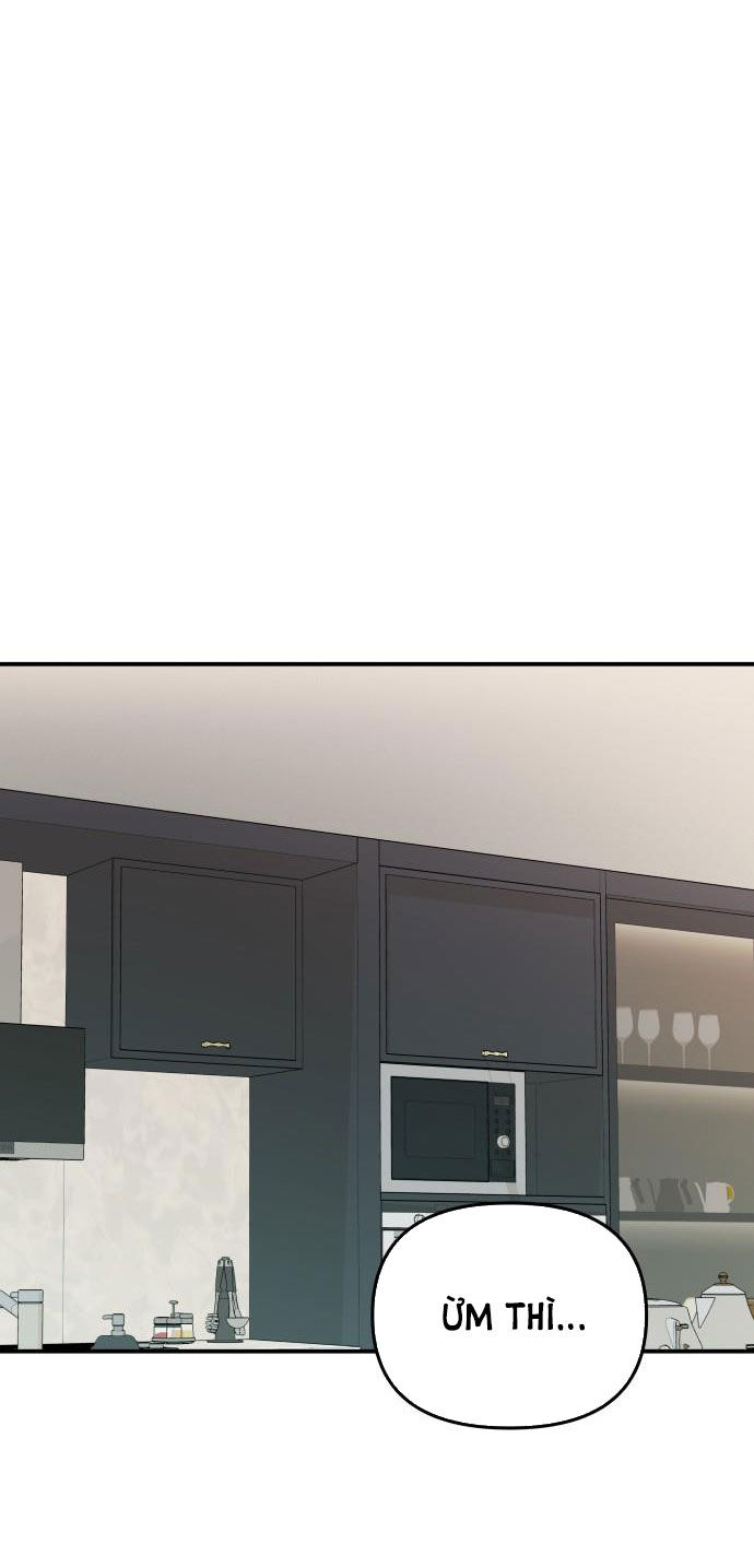 gửi em người đánh cắp những vì sao - to you who swallowed a star chapter 62.2 69