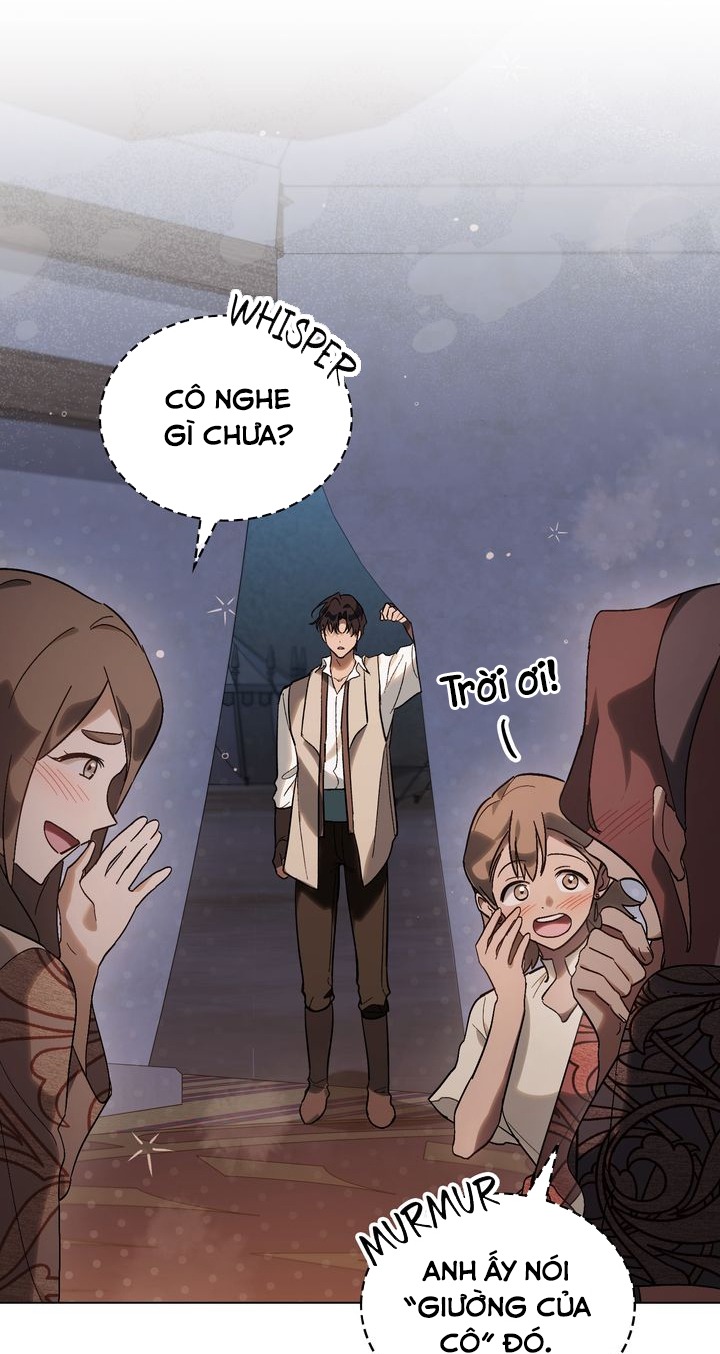 khi định mệnh đưa chúng ta gặp nhau chapter 53 1