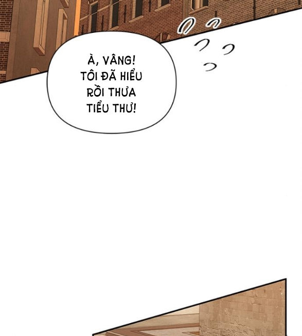 ôi kẻ thù không đội trời chung thân ái của tôi chapter 35.2 41