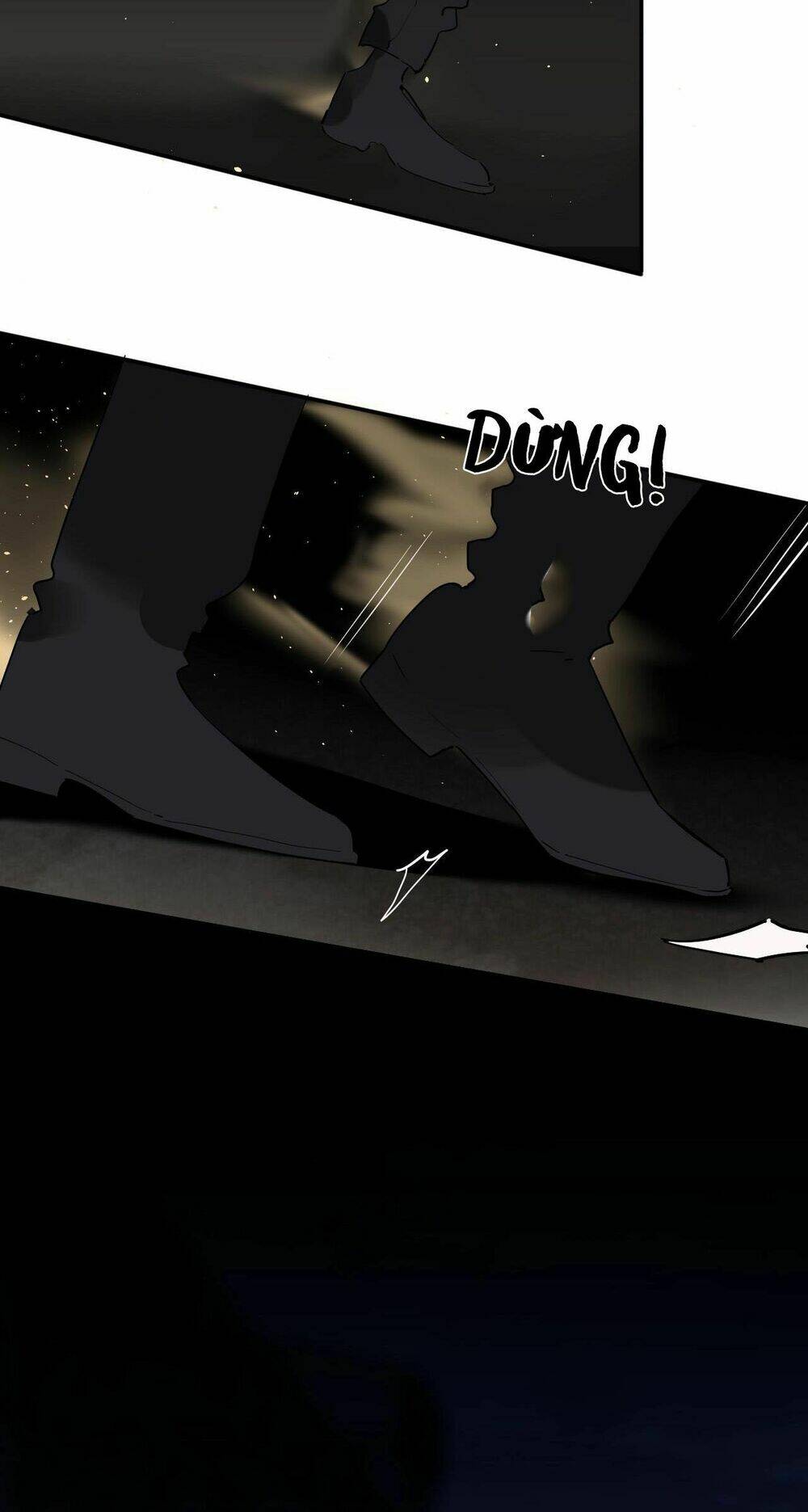 phù thủy hạng bét chapter 17 58