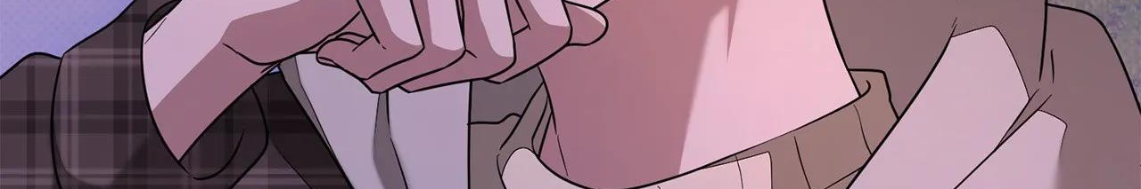 tái sinh [bl manhwa] chapter 13 192