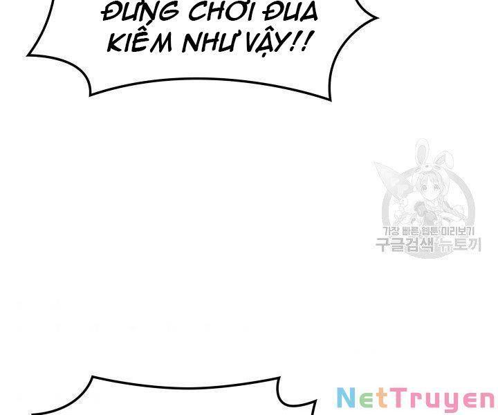 vượt qua giới hạn chapter 121 237