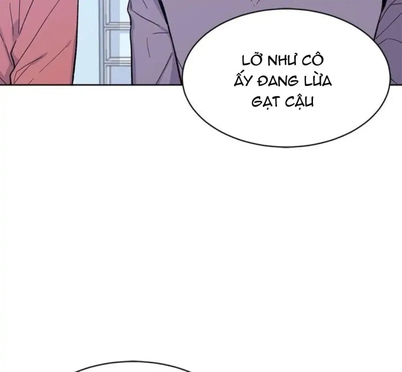 chàng trai ngọt ngào chapter 10 40