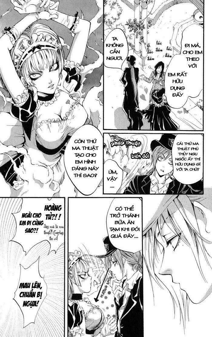 ludwig kakumei chapter 5 57