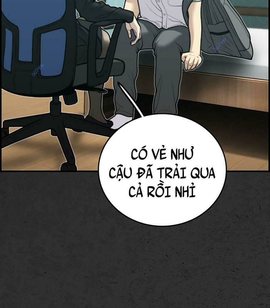 đi ngủ cùng ma chapter 5 101