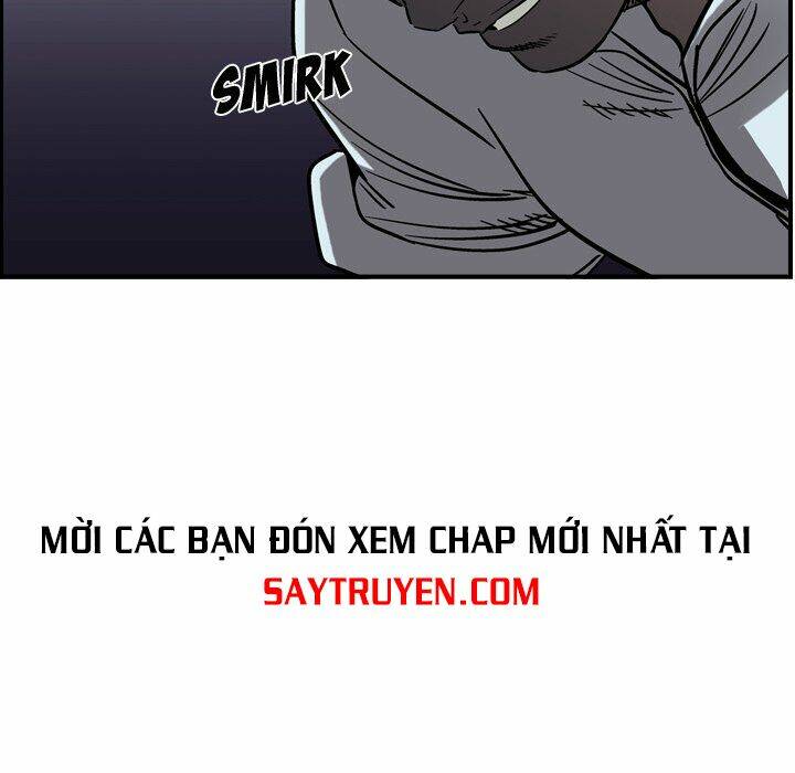 huyền thoại : khởi đầu chapter 72 70