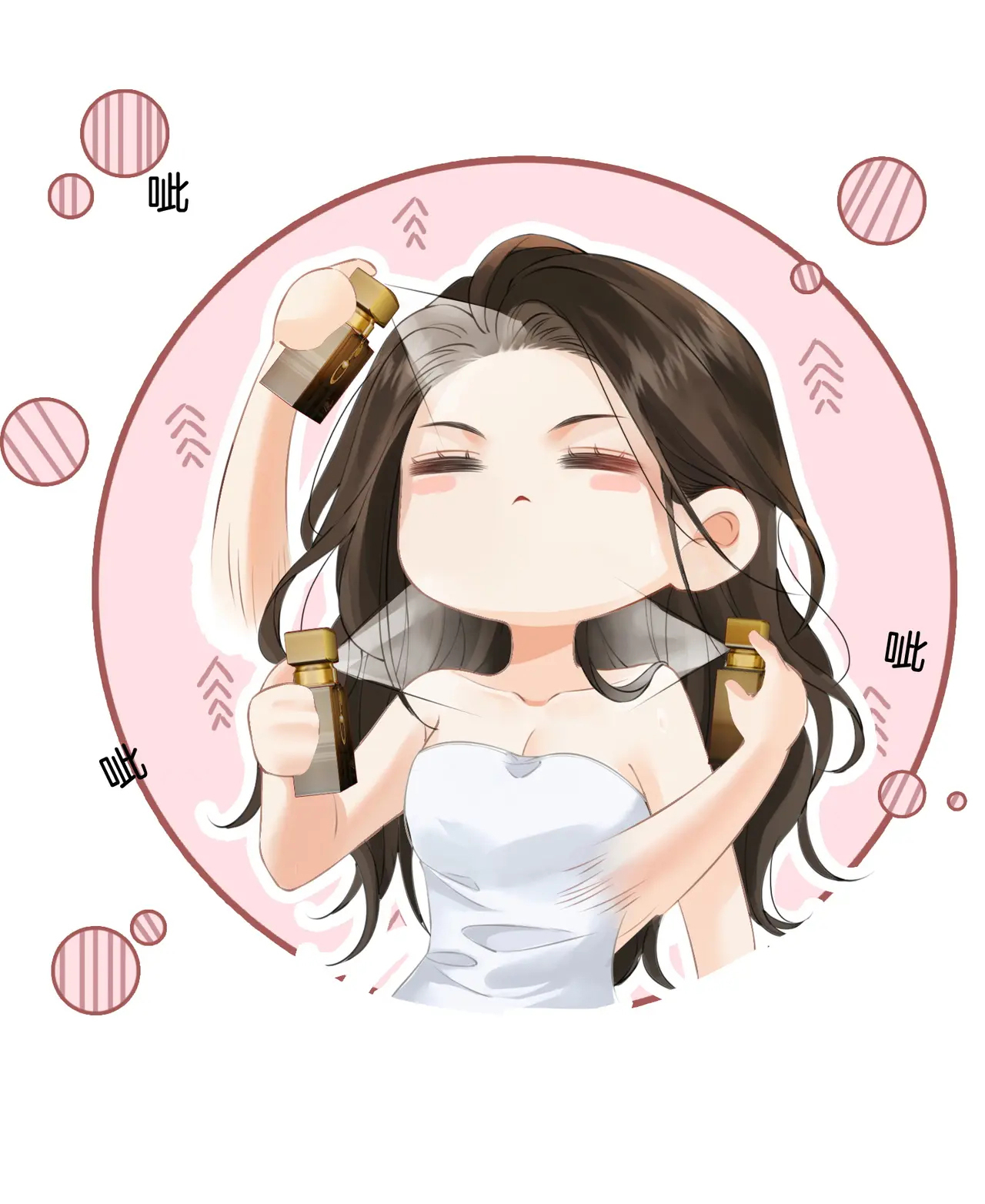 Nàng Pháp Y Thân Yêu Của Tôi chapter 13.2 - Trang 21