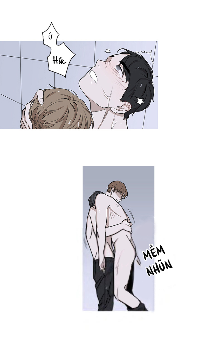 the wing chapter 6 34