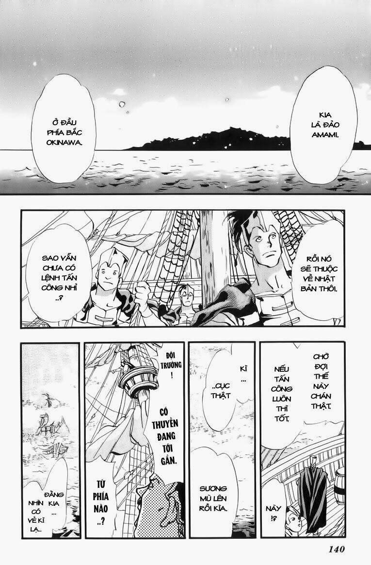 đứa con số phận chapter 35 4