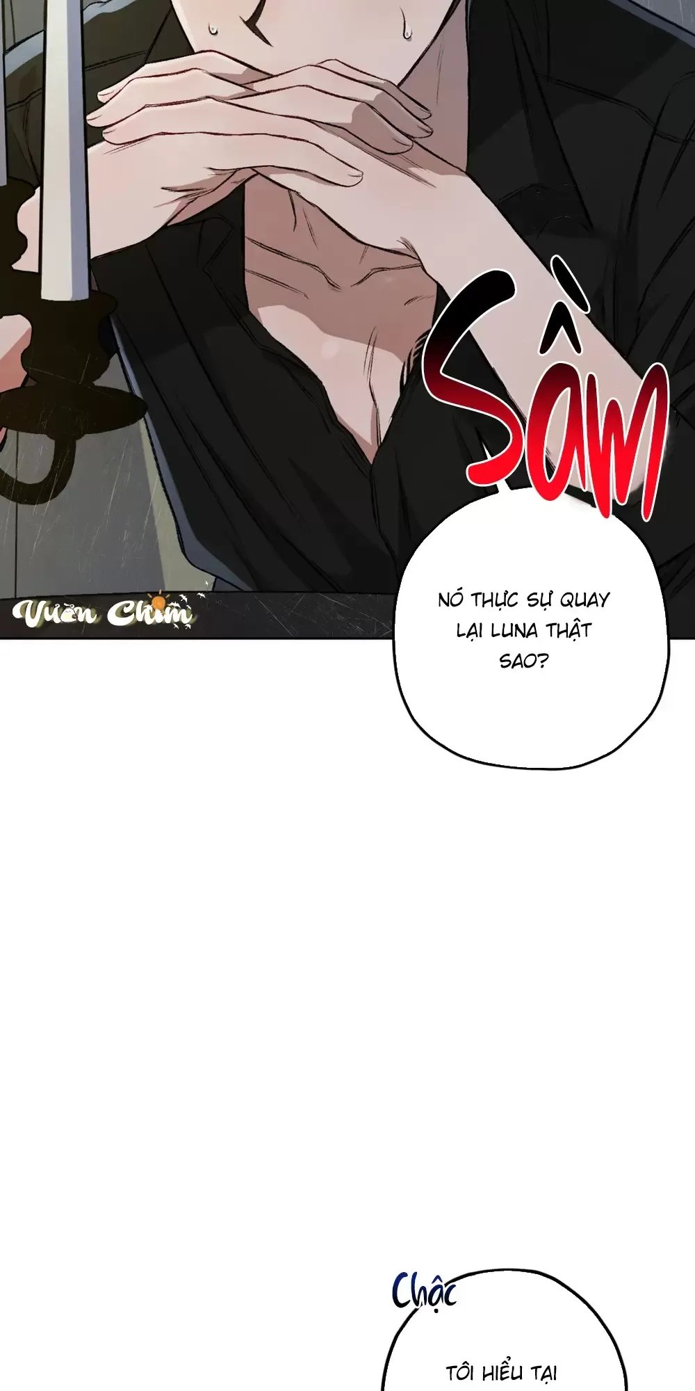 liveta chapter 57 18