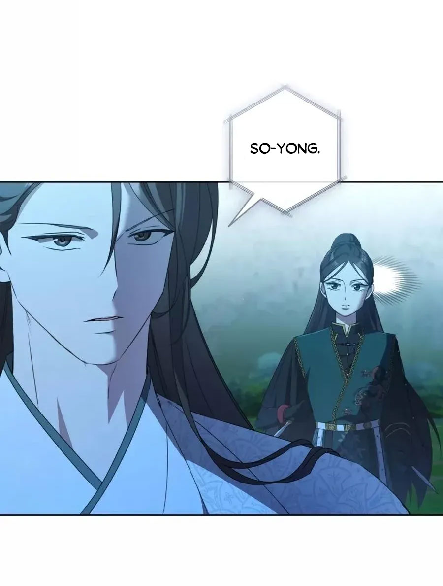 trở thành đứa cháu gái bị ghẻ lạnh trong gia tộc võ giả hùng mạnh chapter 33.1 18