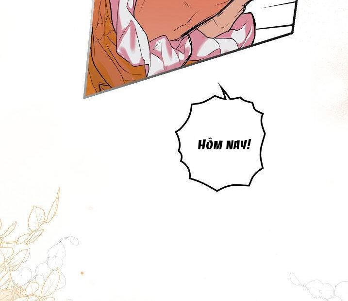 quý cô bí ẩn - secret lady chapter 12 35