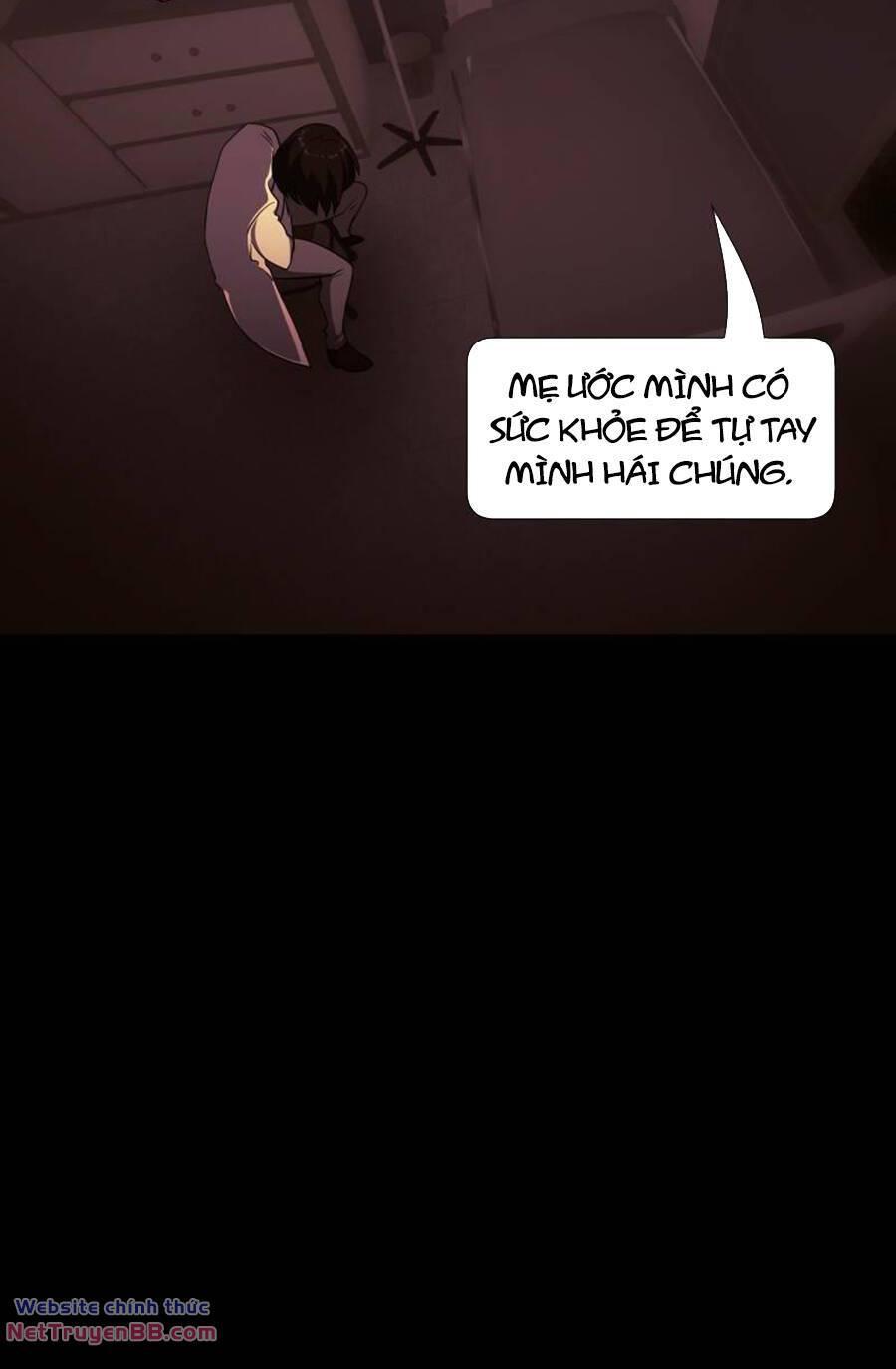 tử thần chapter 122 37