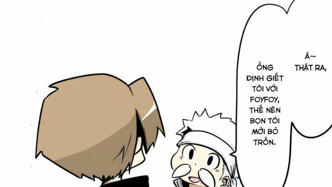 senyuu chapter 13 21