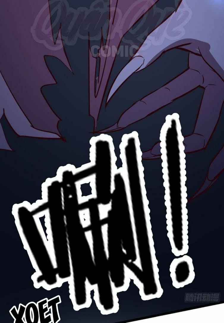 song tu đạo lữ kiểu xem mặt chapter 55 22