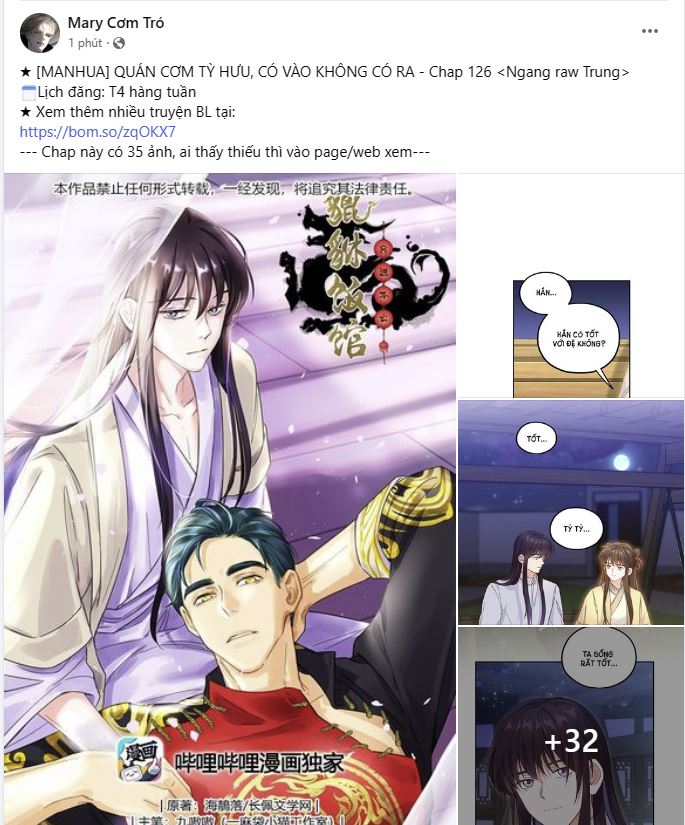 Shutline chapter 65.1 - Trang 2
