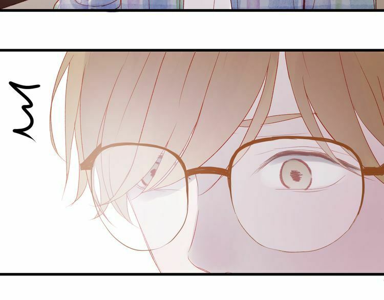 lượm được một tiểu hồ ly phần 2 chapter 45.5 3