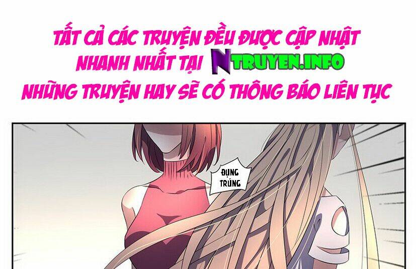 chỉ nhiễm thành hôn: đại thúc sủng vợ vô độ chapter 33 50