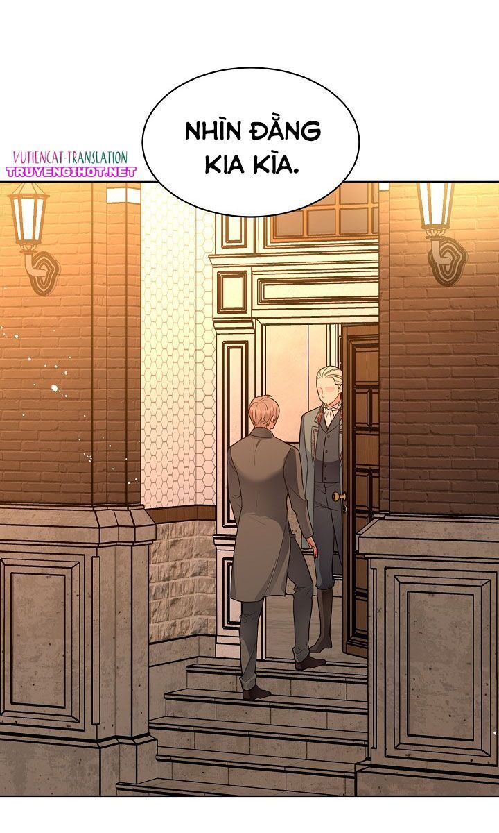 thám tử của muiella chapter 143 68