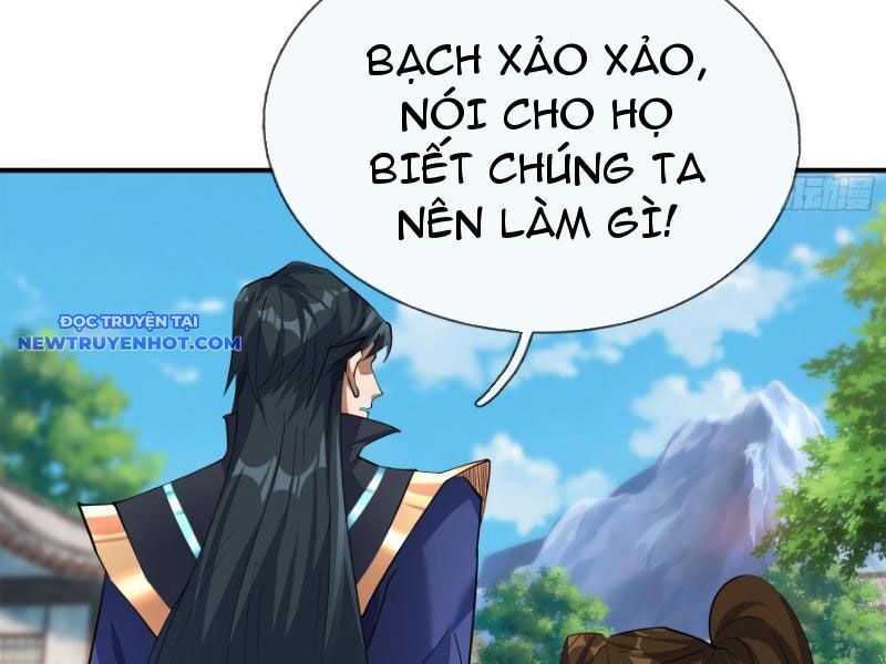 ngủ say vạn cổ: xuất thế đẩy ngang chư thiên chapter 41 108