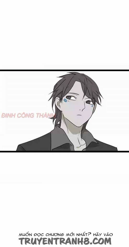 mục vụ chapter 10 49