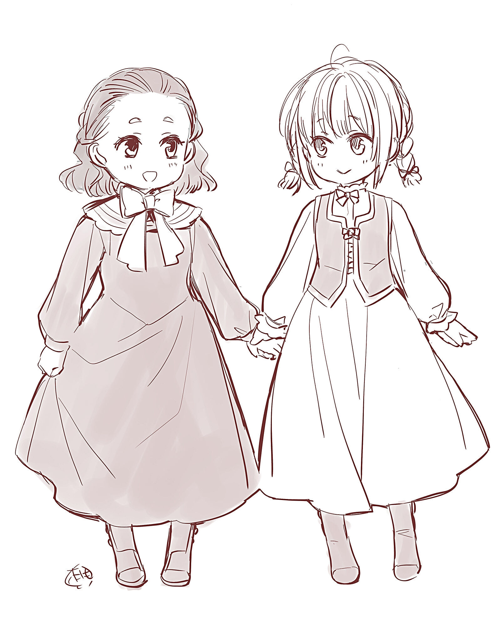 chén thánh của eris chapter 25.2 16