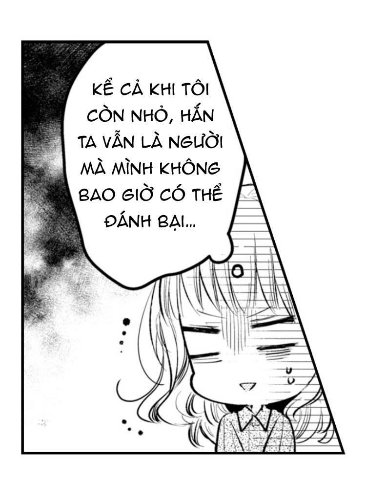 mệnh lệnh biến thái của ông chủ (full) chapter 1.1 20