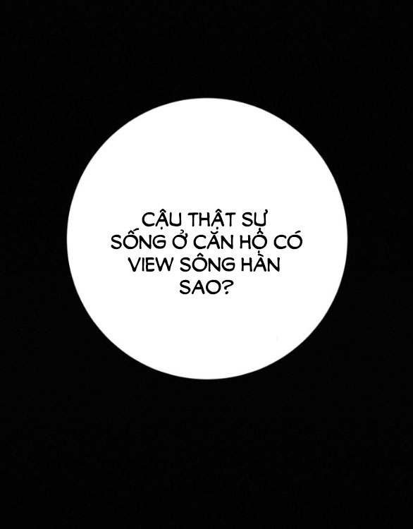Tình Yêu Trong Sáng chapter 79.2 - Trang 56