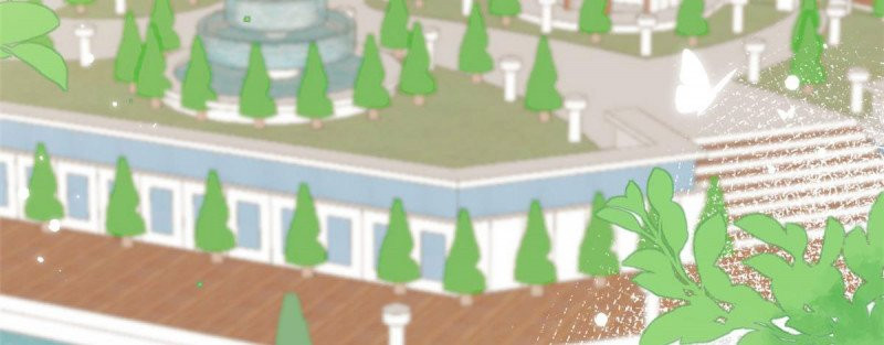 đoàn sủng lão đại ba tuổi rưỡi chapter 162 62