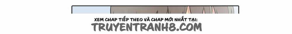 cậu nhóc tiểu học mà tôi yêu! chapter 35 39