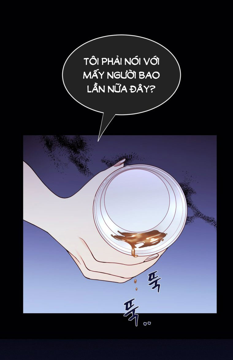 nữ nhân trợ giúp được yêu thích nhất chapter 2.2 40