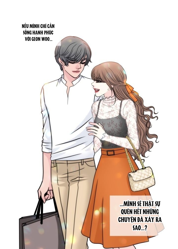 người đàn ông của tôi chapter 95.2 8