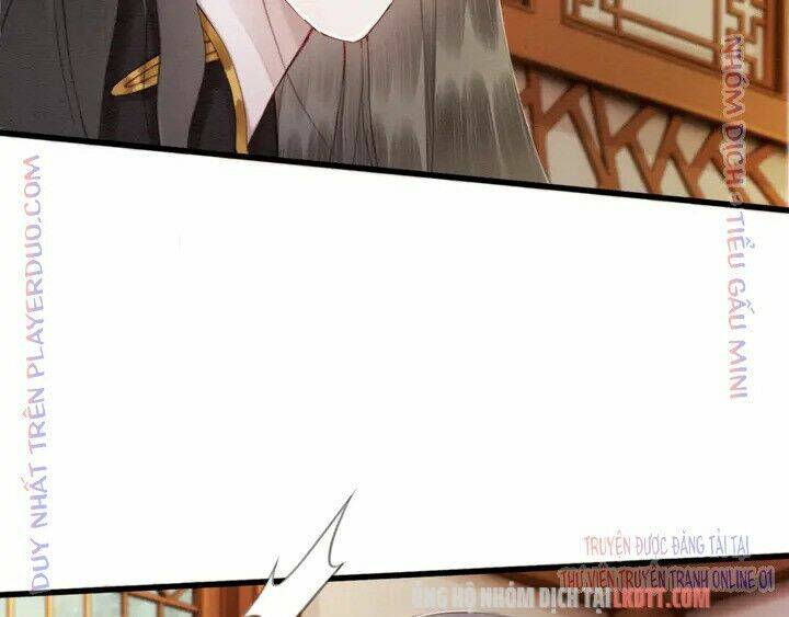 trọng sinh bá sủng nhiếp chính vương quá mạnh mẽ chapter 148 71